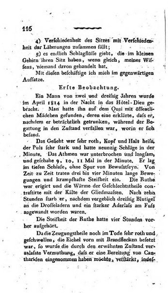 Deutsches Archiv fur die Physiologie