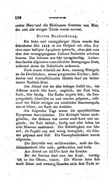 Deutsches Archiv fur die Physiologie