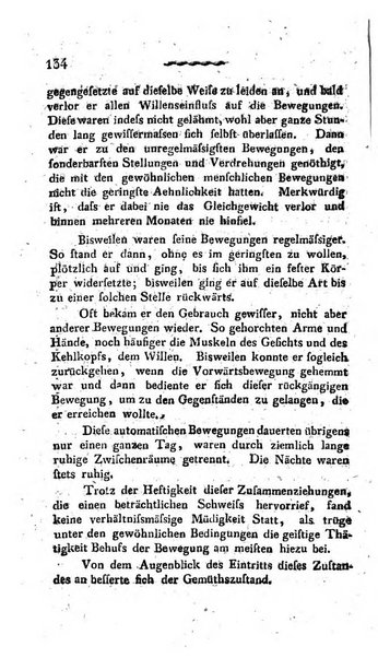 Deutsches Archiv fur die Physiologie