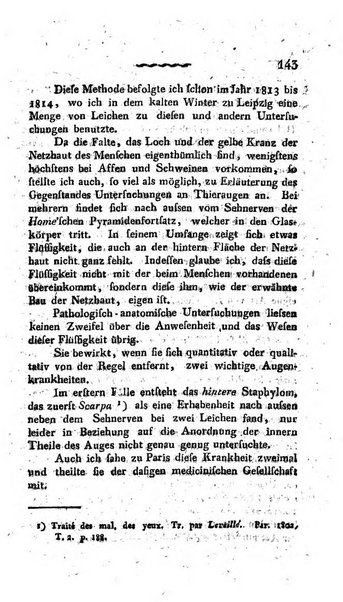 Deutsches Archiv fur die Physiologie