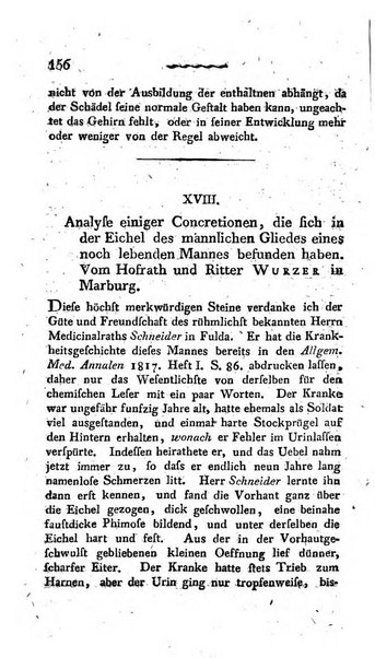 Deutsches Archiv fur die Physiologie