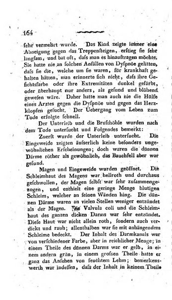 Deutsches Archiv fur die Physiologie