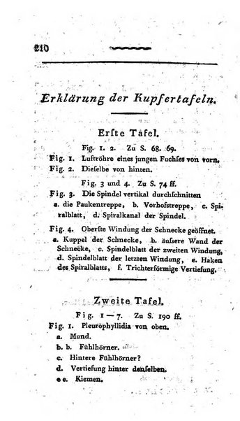 Deutsches Archiv fur die Physiologie