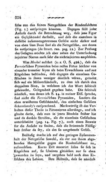 Deutsches Archiv fur die Physiologie