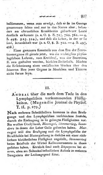 Deutsches Archiv fur die Physiologie