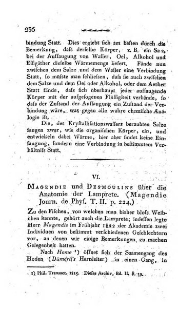 Deutsches Archiv fur die Physiologie