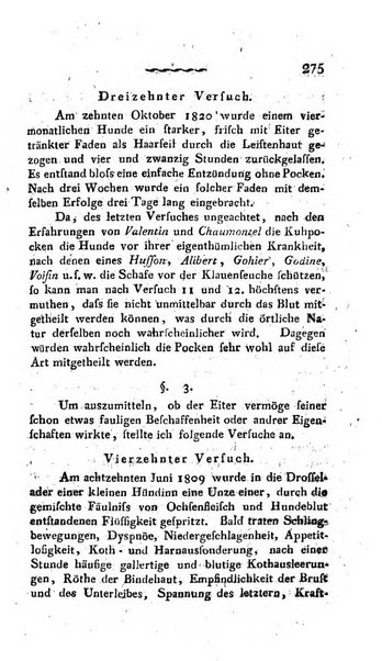 Deutsches Archiv fur die Physiologie