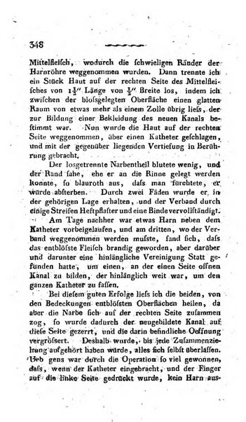 Deutsches Archiv fur die Physiologie