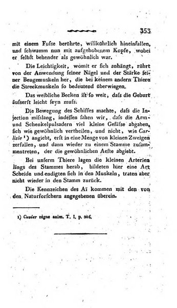 Deutsches Archiv fur die Physiologie