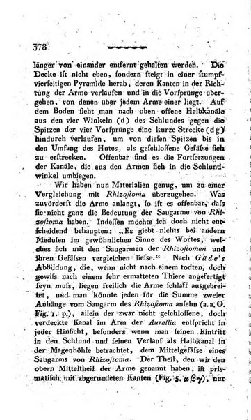 Deutsches Archiv fur die Physiologie