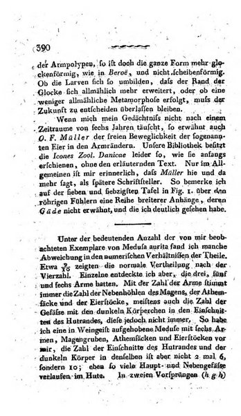 Deutsches Archiv fur die Physiologie