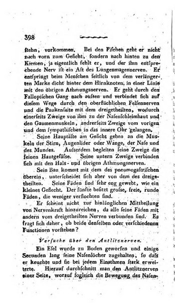 Deutsches Archiv fur die Physiologie