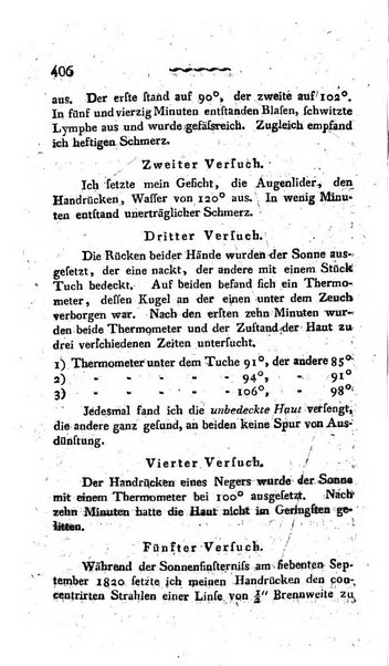 Deutsches Archiv fur die Physiologie