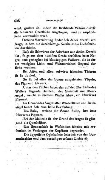 Deutsches Archiv fur die Physiologie