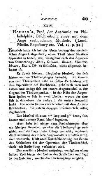 Deutsches Archiv fur die Physiologie