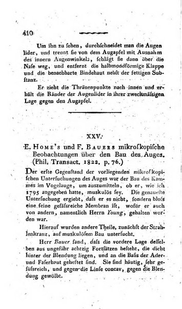 Deutsches Archiv fur die Physiologie