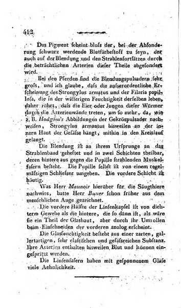 Deutsches Archiv fur die Physiologie