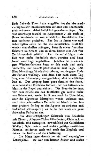 Deutsches Archiv fur die Physiologie