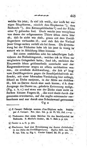 Deutsches Archiv fur die Physiologie