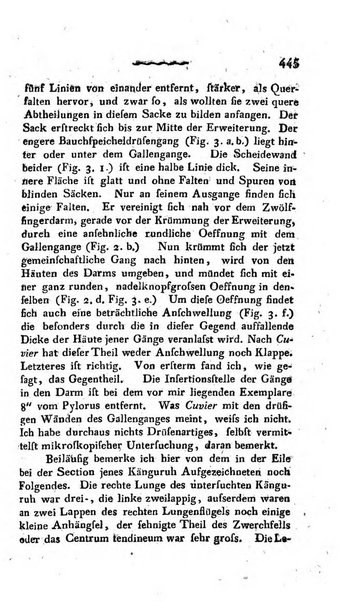 Deutsches Archiv fur die Physiologie