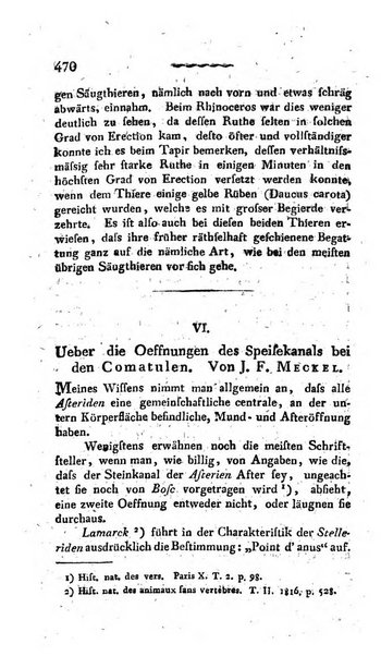 Deutsches Archiv fur die Physiologie