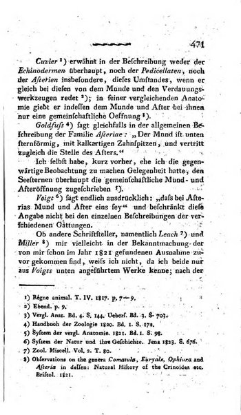 Deutsches Archiv fur die Physiologie