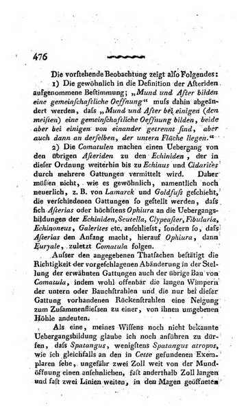 Deutsches Archiv fur die Physiologie