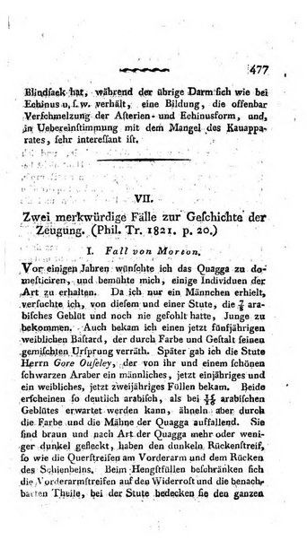 Deutsches Archiv fur die Physiologie