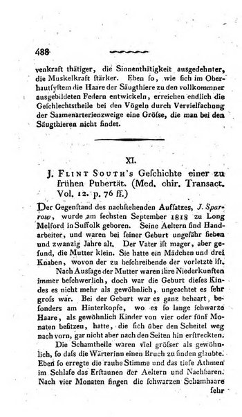 Deutsches Archiv fur die Physiologie