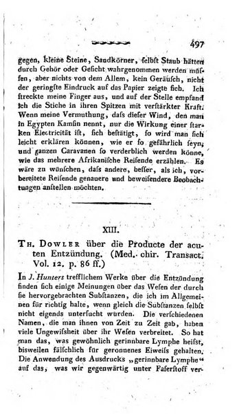 Deutsches Archiv fur die Physiologie