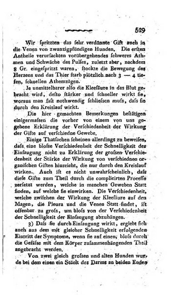 Deutsches Archiv fur die Physiologie