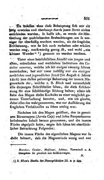 Deutsches Archiv fur die Physiologie