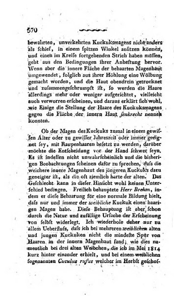 Deutsches Archiv fur die Physiologie