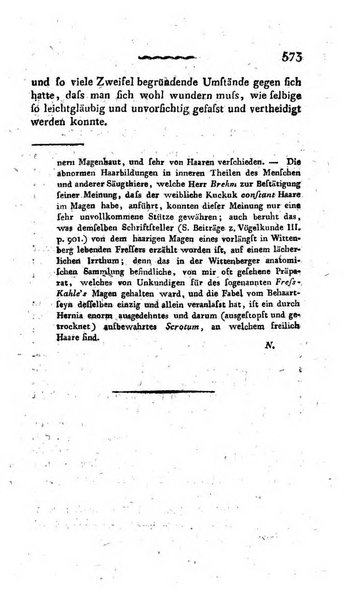 Deutsches Archiv fur die Physiologie