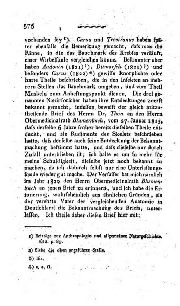 Deutsches Archiv fur die Physiologie