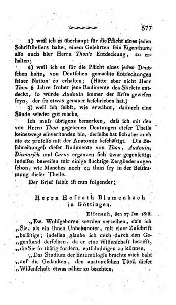 Deutsches Archiv fur die Physiologie