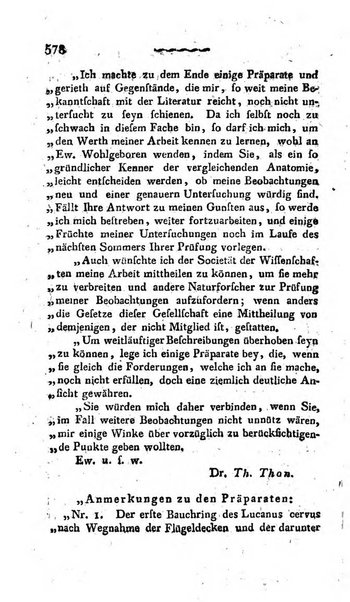 Deutsches Archiv fur die Physiologie