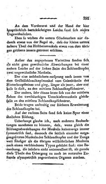 Deutsches Archiv fur die Physiologie