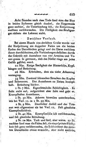 Deutsches Archiv fur die Physiologie