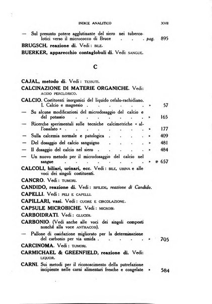 Diagnostica e tecnica di laboratorio rivista mensile