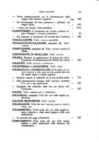 giornale/TO00182753/1932/v.1/00000021