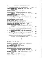 giornale/TO00182753/1932/v.1/00000022