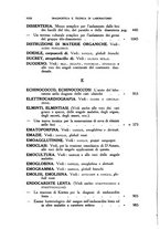 giornale/TO00182753/1932/v.1/00000024