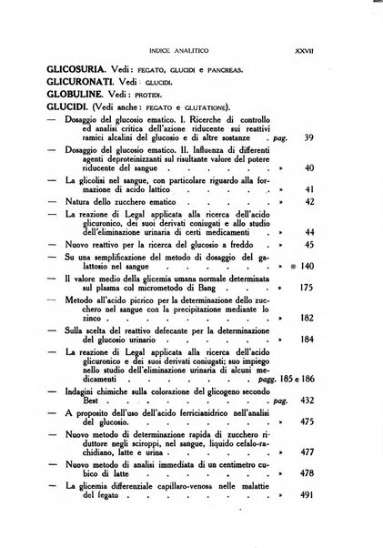 Diagnostica e tecnica di laboratorio rivista mensile