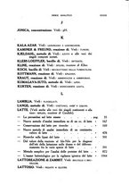 giornale/TO00182753/1932/v.1/00000035