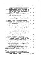 giornale/TO00182753/1932/v.1/00000037