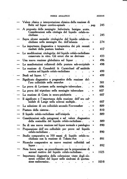 Diagnostica e tecnica di laboratorio rivista mensile