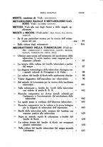 giornale/TO00182753/1932/v.1/00000041