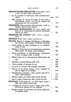 giornale/TO00182753/1932/v.1/00000047