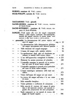 giornale/TO00182753/1932/v.1/00000050